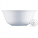 Luminarc Everyday Salad bowl 24cm - image-1